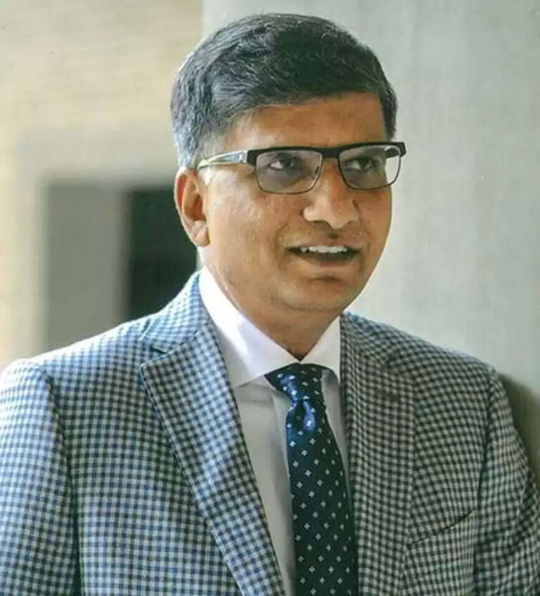 Top 5 Richest People In Vadodara In 2023