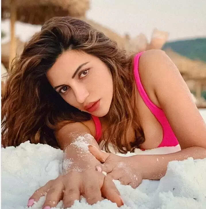 Shama Sikander Age, Wiki, Biography, Husband In 2023