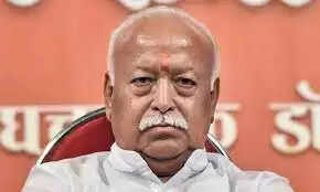 Mohan Bhagwat Net Worth, Salary, Age, Wife, Family, Birthday In 2023