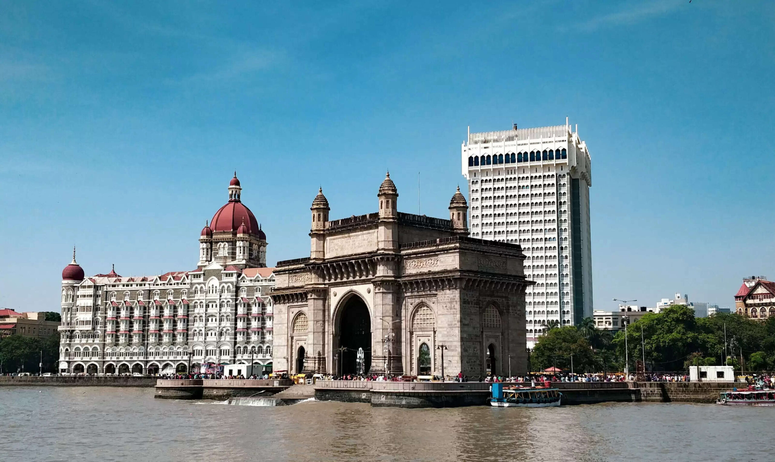 Here Is The Mumbai Local train Map Which You Should Keep Handy