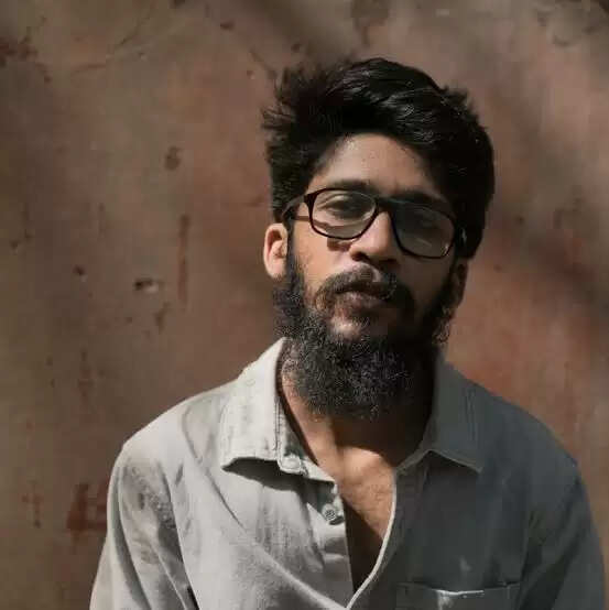 Jaffer Sadiq Net worth, Age, Height, Wife, Biography In 2023