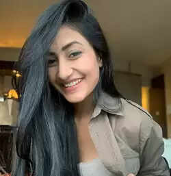 Dhanashree Verna Age, Height, Wiki, Net Worth, Biography In 2023