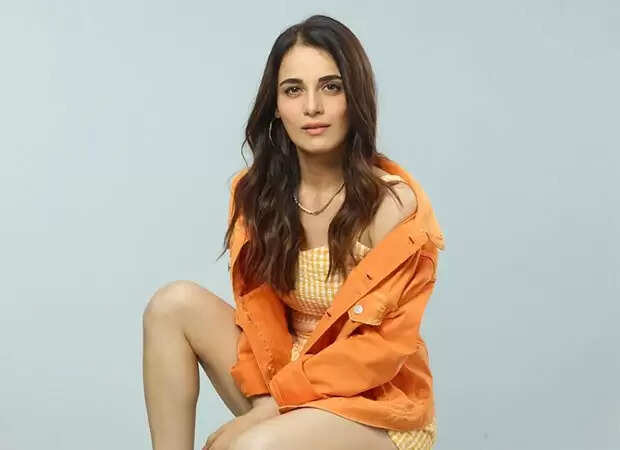 Radhika Madan Age, Height, Boyfriend, Parents, Biography, Net Worth In 2023