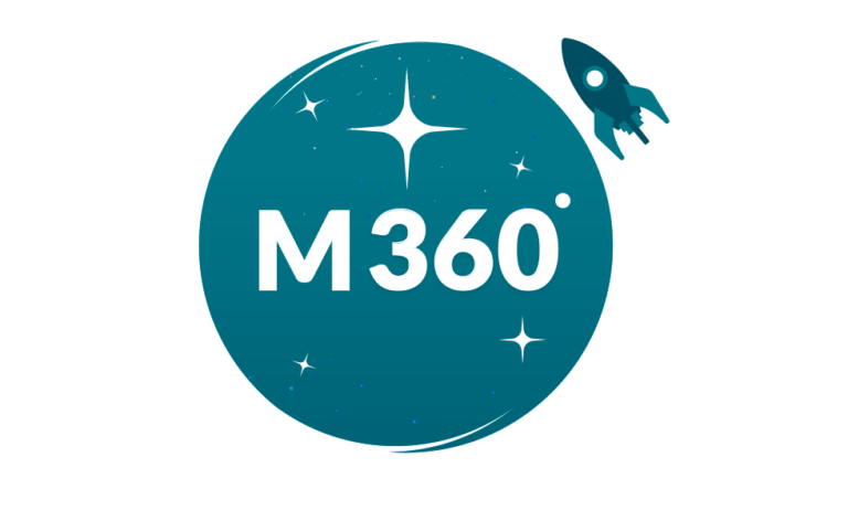 DP World’s Jebel Ali port, free zone act as trade catalyst in boosting UAE-India non-oil trade