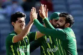 Asia Cup 2023: Best Bowling Attacks in the Tournament