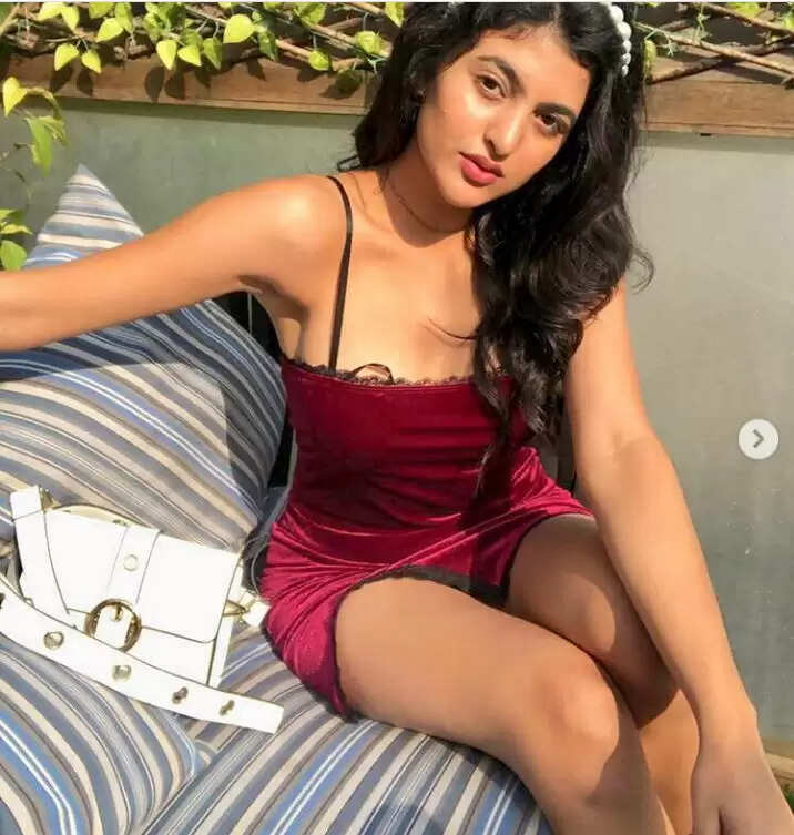 Sniggy Chops Snigdha Helenite Age, Wiki, Biography In 2023