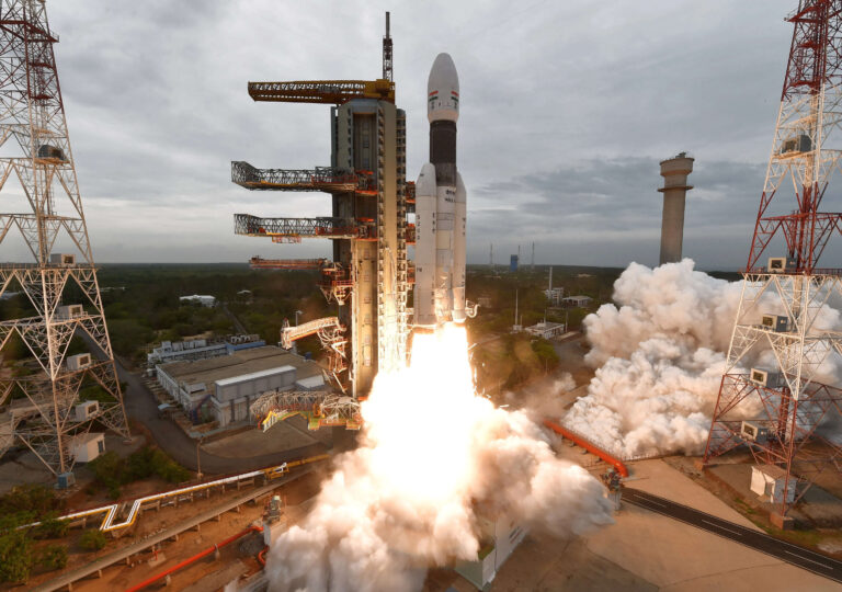 So Many Movie Titles Have Been Requested By The Indian Filmmakers Over Chandrayaan Movie In Bollywood !!