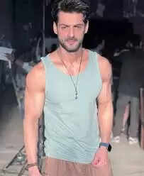 Karan Wahi Age, Height, Wife, Net Worth, Biography In 2023