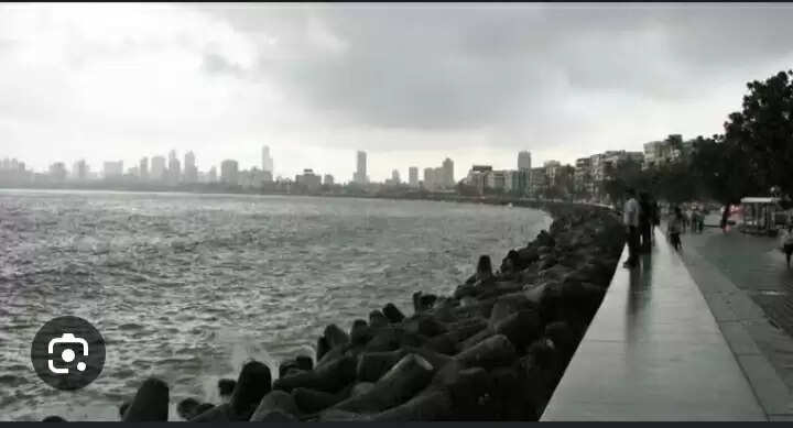 Top Travels Tips During Monsoons In Mumbai