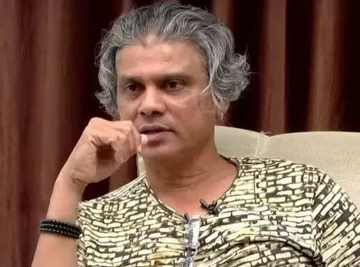 Rakesh Master Net Worth, Age, Height, wikipedia In 2023
