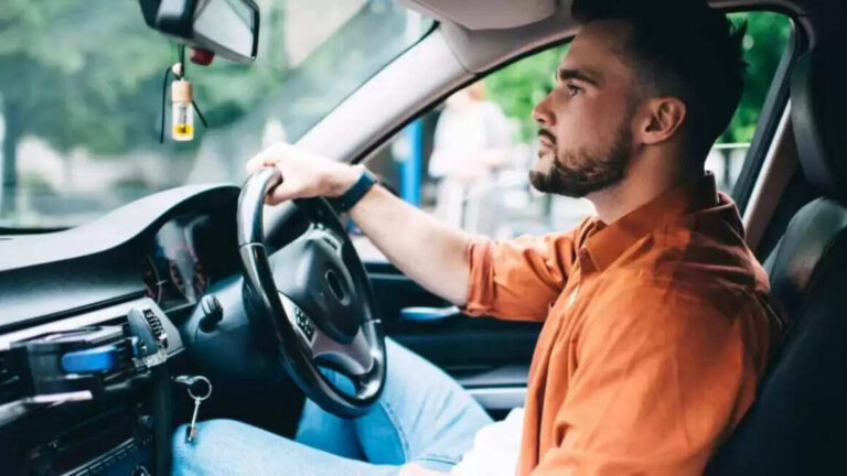 Things To Know About Car & Driver In India