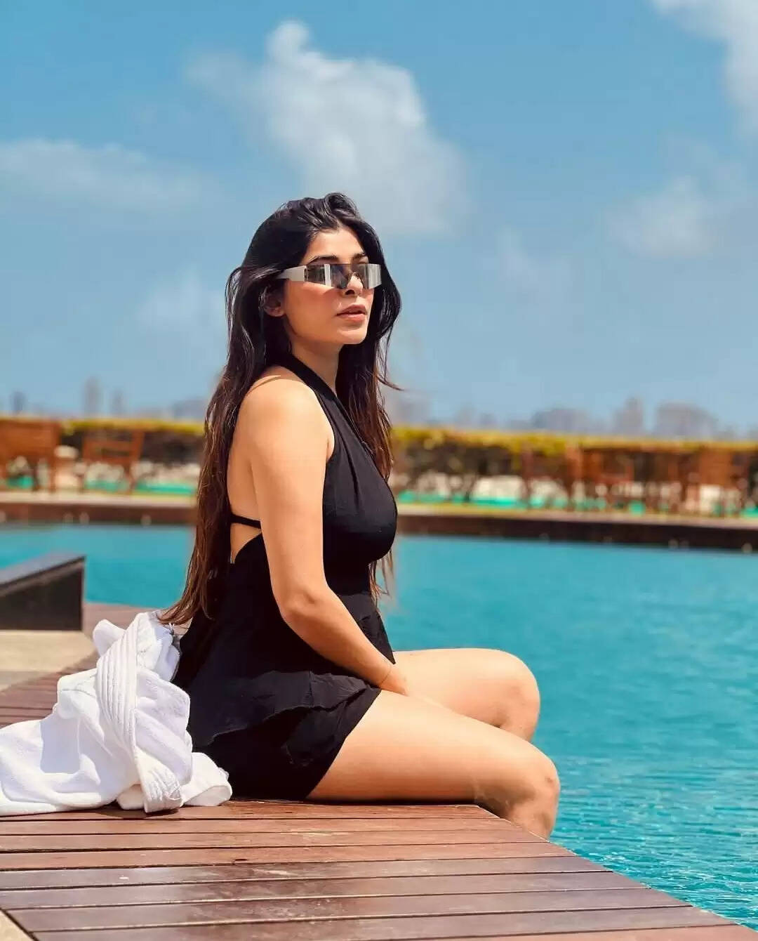 Being Suku Real Name, Age, Boyfriend, Height, Biography In 2023