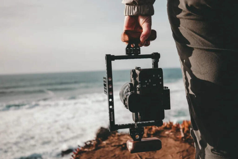 Top 10 Travel Vloggers On YouTube In 2023