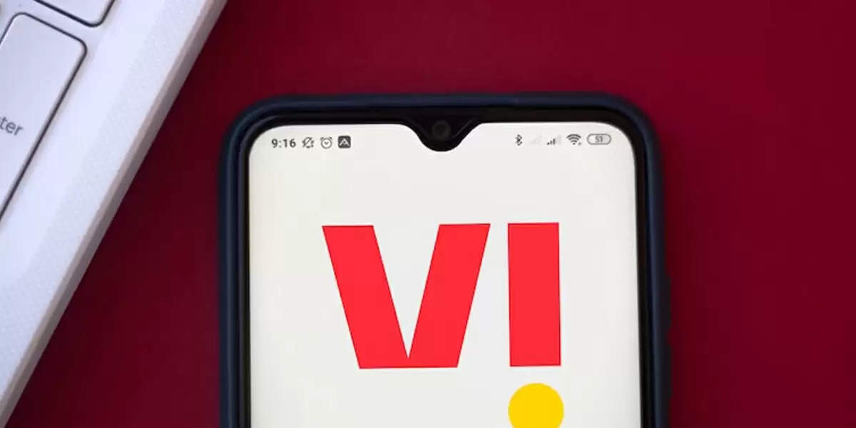 Number For Vi Balance Check