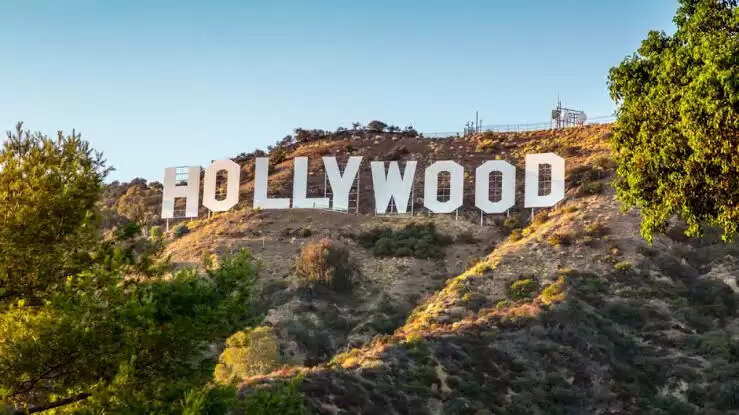 Top 7 Hollywood Comedians Ever Till 2023