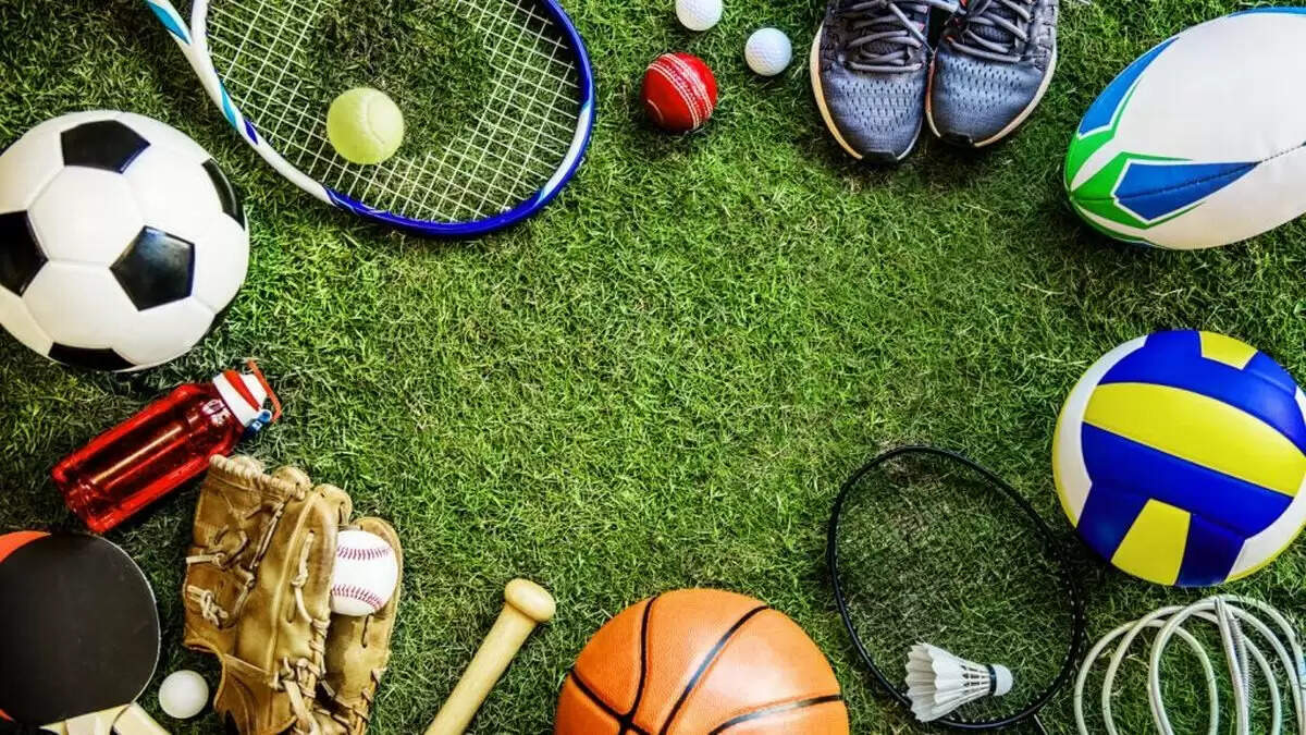 Top 10 Most Popular Sports In Australia In 2023