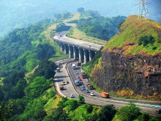 Top 5 Indian Cities Based On Weather Pleasantness