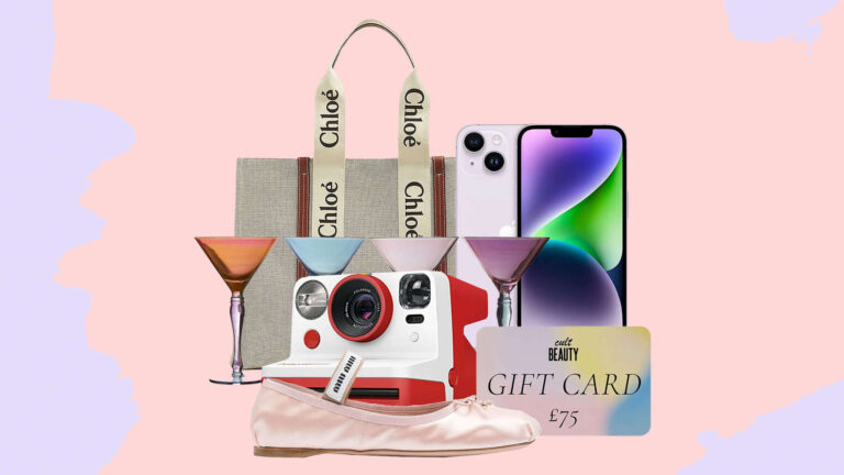 Top 10 Best Gifts For New Moms In 2023