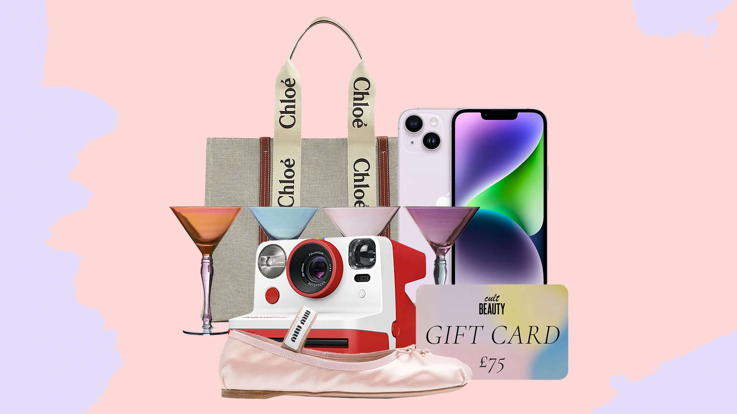 Top 10 Best Gifts For New Moms In 2023