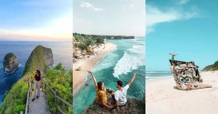 Top 10 Things To Do In Uluwatu, Bali In 2023
