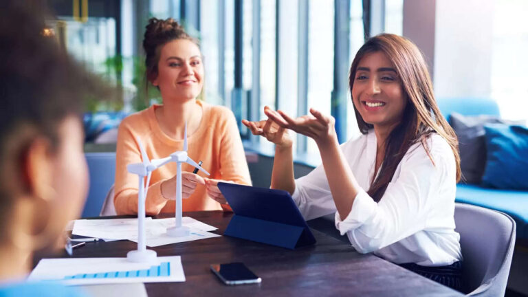Top 10 Tips Improve Your English Speaking Skills
