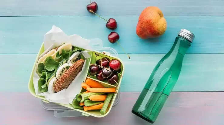 Top 6 Foods To Lower Your Uric Acid Levels & Get It Under Control