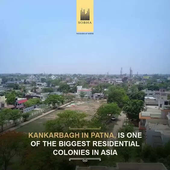Which Is The Biggest Colony In Asia?