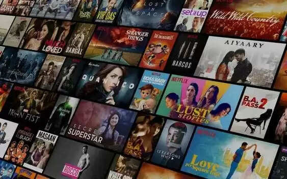Top 10 Sites To Download Latest Movies For Free in HD