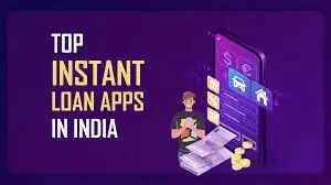 Top 10 Instant Loan Apps In India In 2023