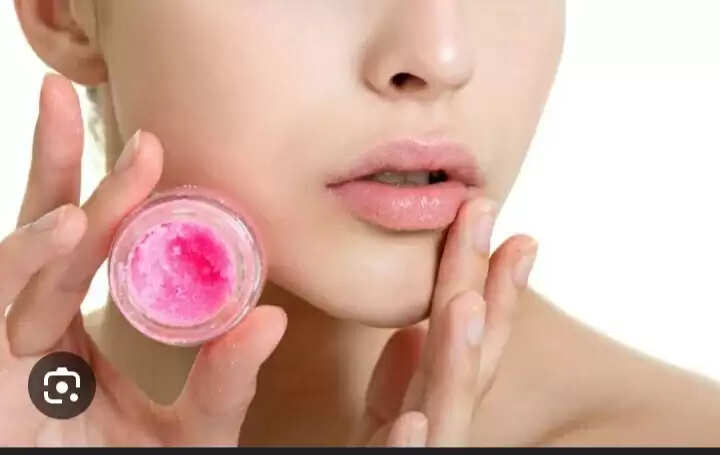 Top 6 Lip Lightening Products In India In 2023