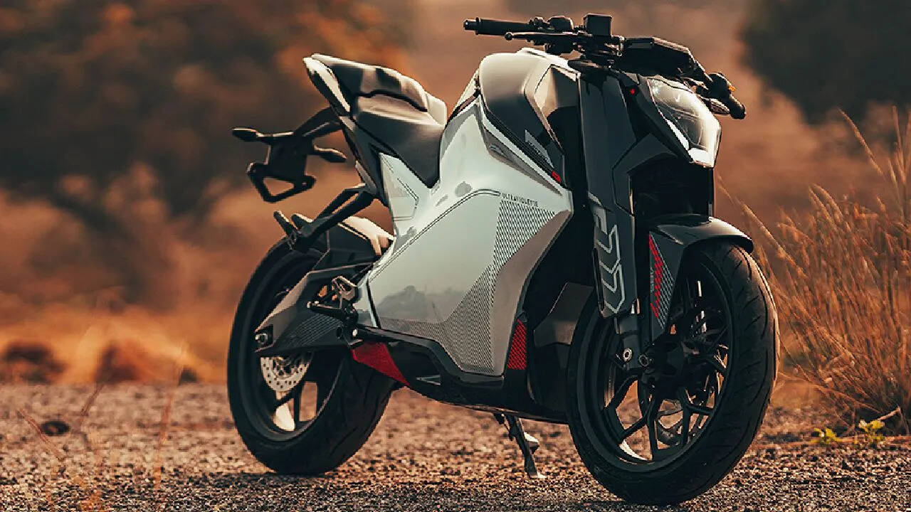 Top 5 Gearless Bikes In india In 2023