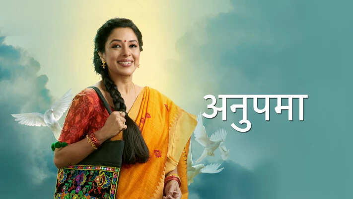 Anupamaa Serial Cast, Real Names, Age, Salary, Net Worth, Timing, Story