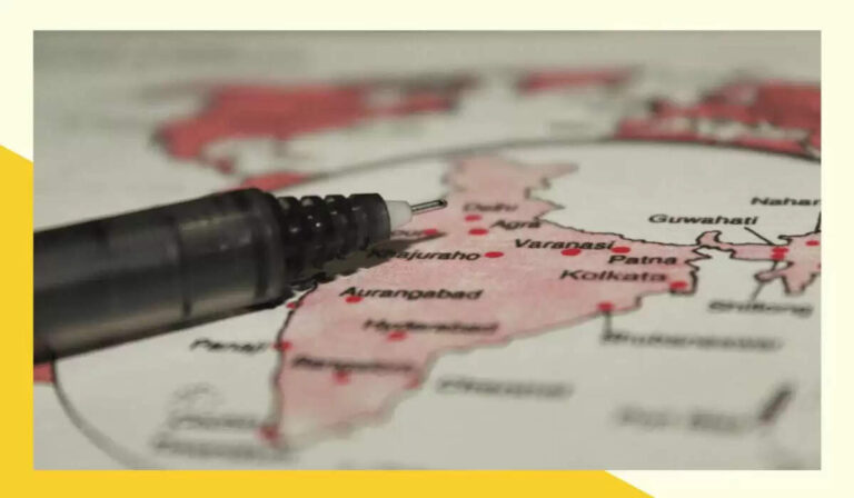 Top 5 States In India To Live In 2023