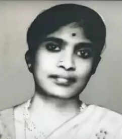 Susheela Vasudev Age, Biography, Height, Husband, Net Worth, Family