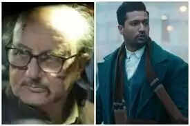 Allu Arjun Winning National Award For Pushpa Shows Why Indian Movies Don't Win International Awards