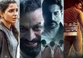 Top 10 Tamil Dubbed Hindi Movies To Watch In 2023