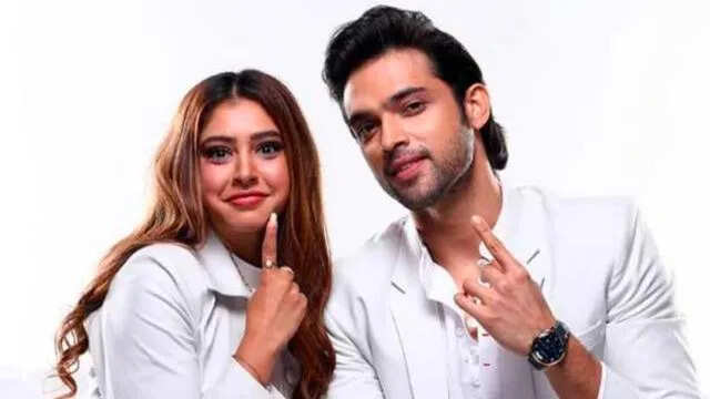Kaisi Hai Yariyaan New Season First Episode Review