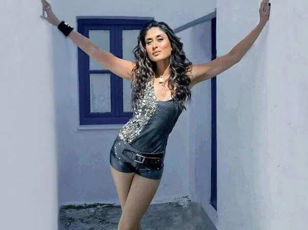 Read Why Size Zero Is Harmful To Your Health