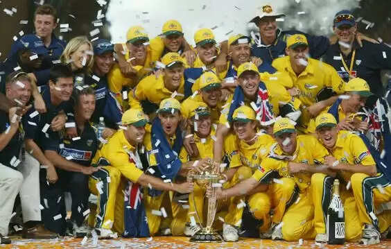 Top 10 Australian Opening Batsman Of All Time Till 2023