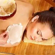 What Is Full Body Polishing? How Much Does It Cost?