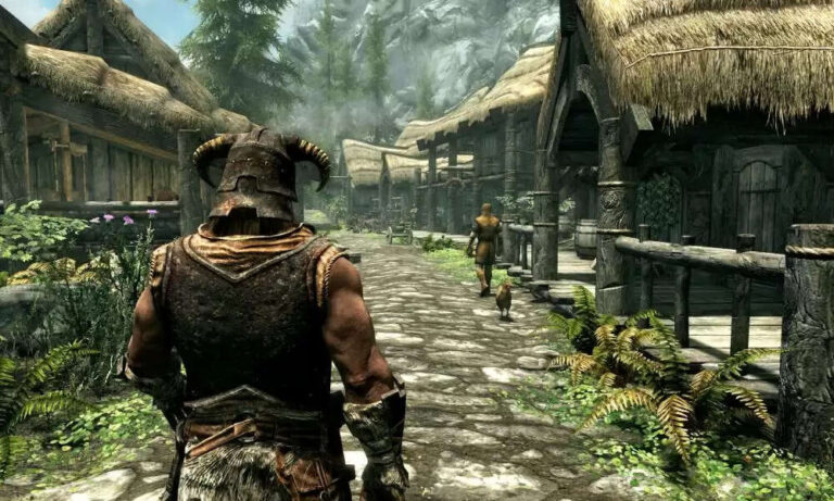 Top 10 Sites to Download Free PC Games In 2023