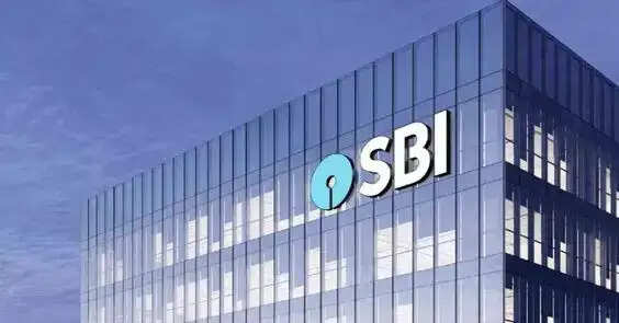Top 10 Banks For Home Loan In India In 2023