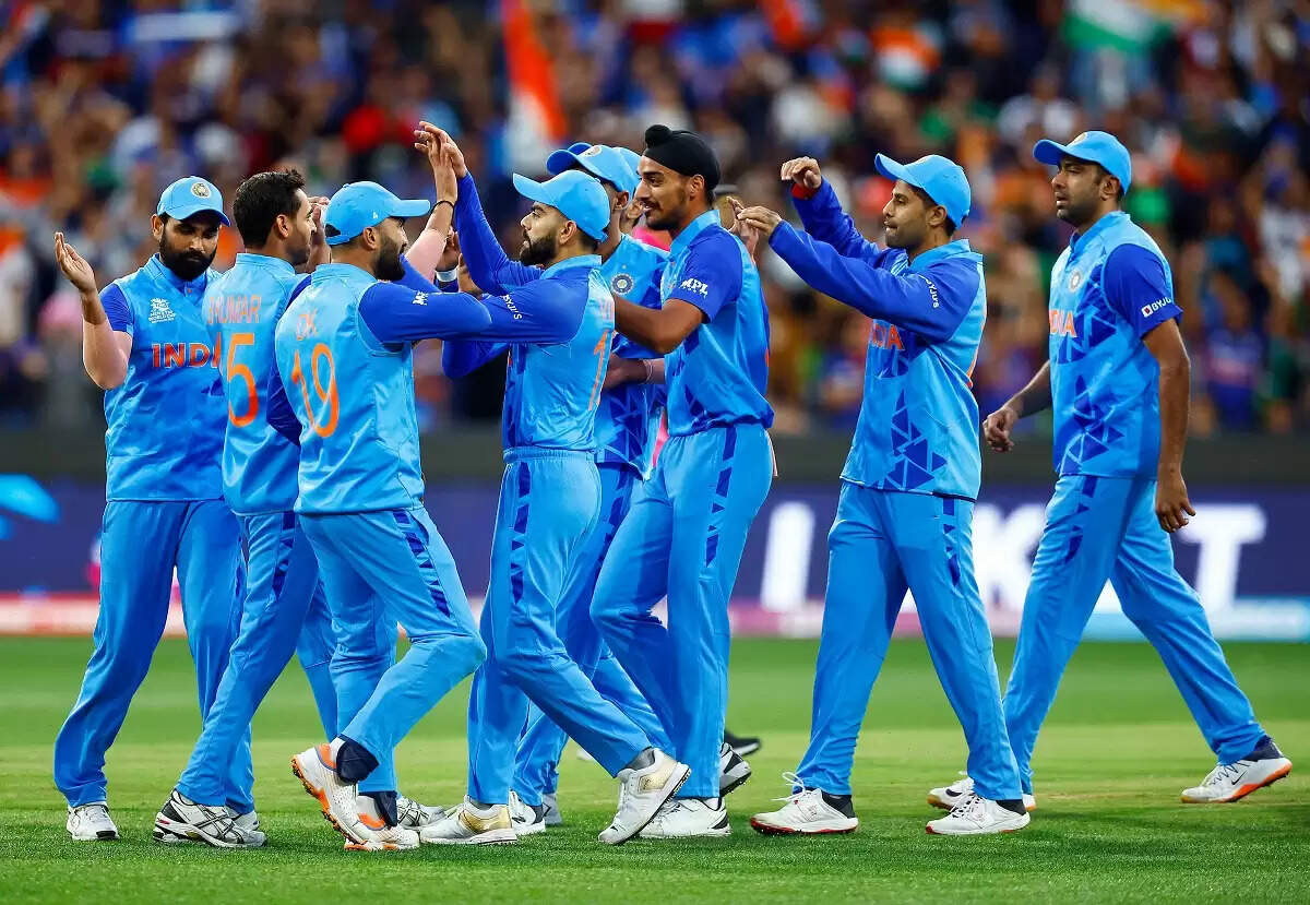 Asia Cup 2023: No Virat Kohli and Jasprit Bumrah, These Players Have Big Role to Play for India
