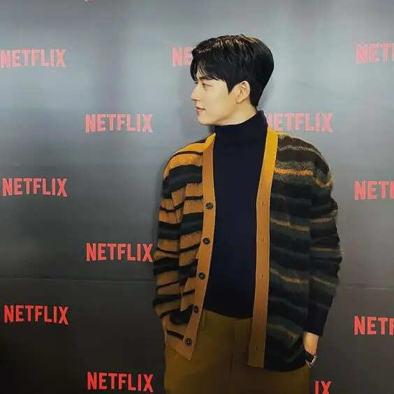 Park Solomon Age, Height, Religion, Brother, Family, Wife, Salary, Net Worth In 2023