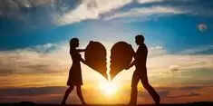 Top 30 Breakup Quotes To Help You Get Over Heartbreak