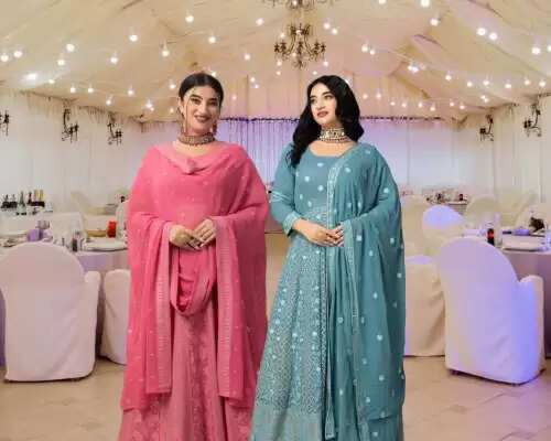 Glamorous Curves: Your Guide to Festive Plus Size Fashion