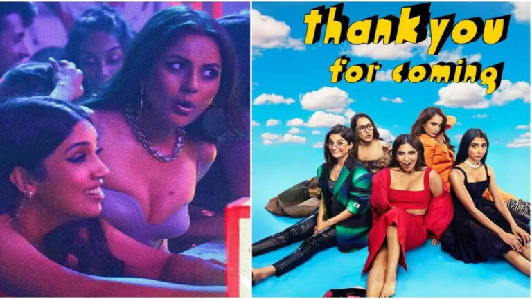 This Is What Shehnaaz Gill Says About Rhea Kapoor!!