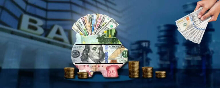 Top 10 Foreign Banks In India In 2023