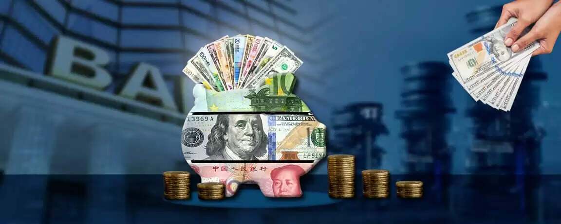 Top 10 Foreign Banks In India In 2023