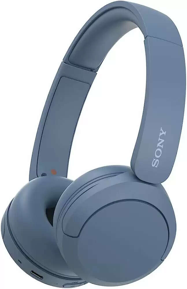 Top 10 Headphones In India In 2023